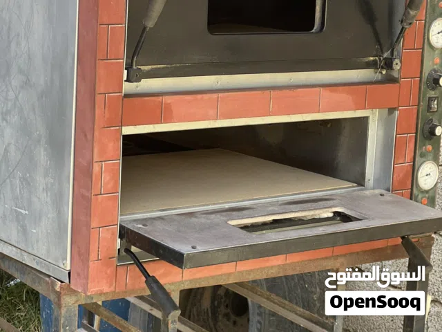 فورنو ايطالي