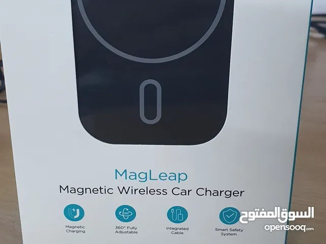 megaphone choetech