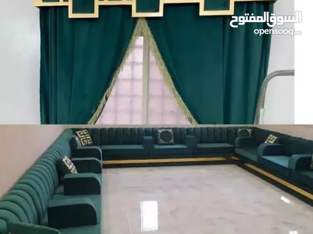 جلسه عربيه جديد بسعر حرق 350د للاستفسار