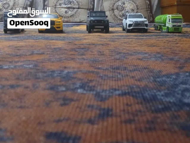 العاب سيارات حديد أقرر الوصف