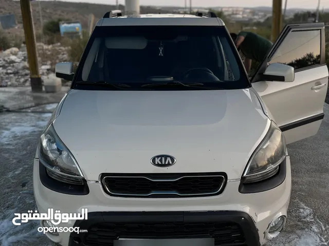 السيارة موفرة للوقود قليلة التصليحات وخالية من العيوب