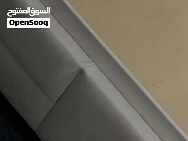 للبيع سرير