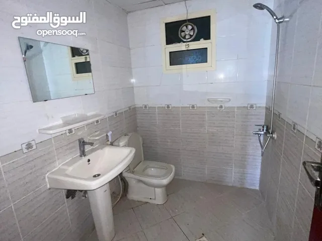 120 m2 2 Bedrooms Apartments for Rent in Ajman Al Naemiyah