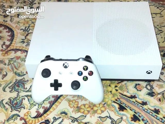 Xbox - Other Xbox for sale in Al Ain