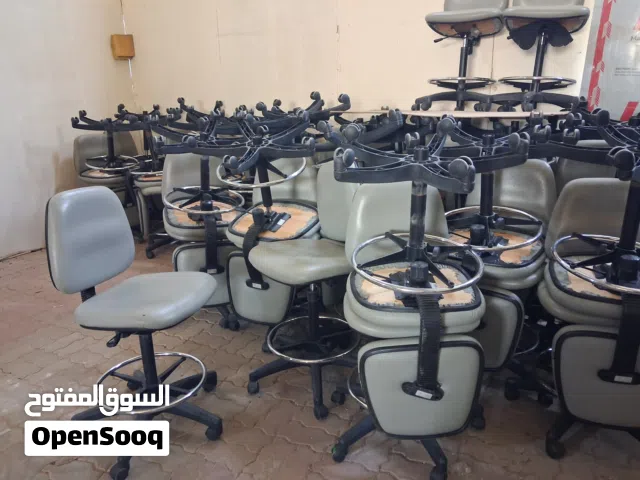 Class Room Chairs