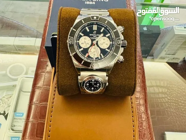 Automatic Rolex watches for sale in Amman