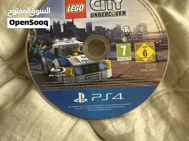 مجموعة سيديات حلوة و مميزة