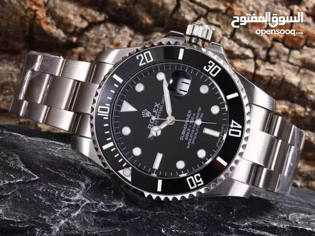 Elegant Fashion Watch – High Quality Rolex Watched Available.Cash on delivery