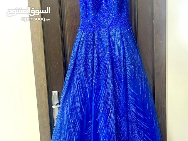 Evening Dresses in Hebron
