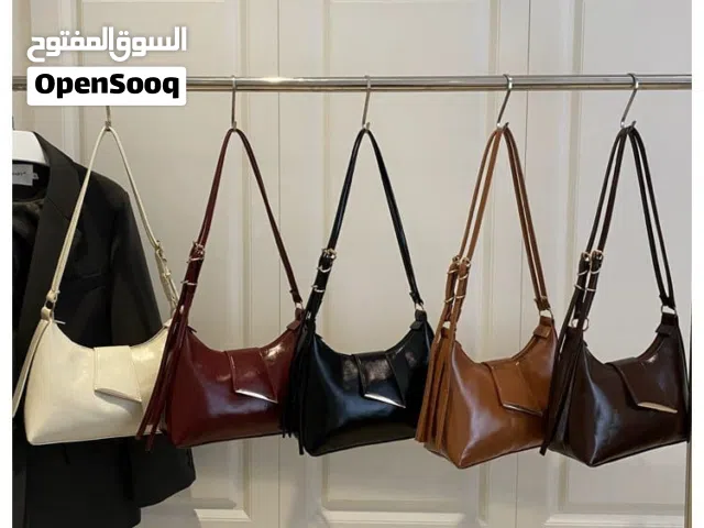 Other Other for sale  in Babylon