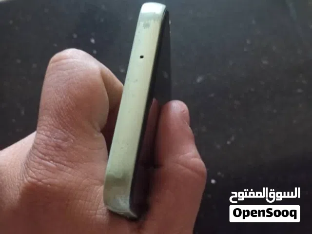 سامسونج a14الذاكر128g