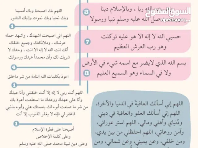 95 m2 2 Bedrooms Townhouse for Rent in Zarqa Jabal Al Abyad