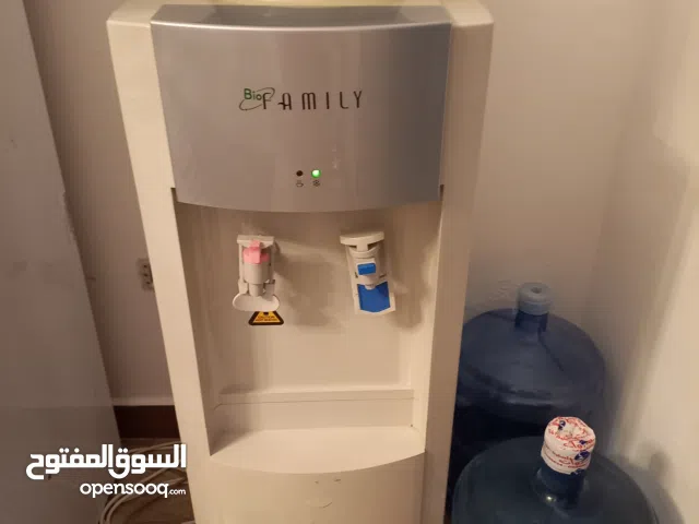 كولر فاميلي للبيع