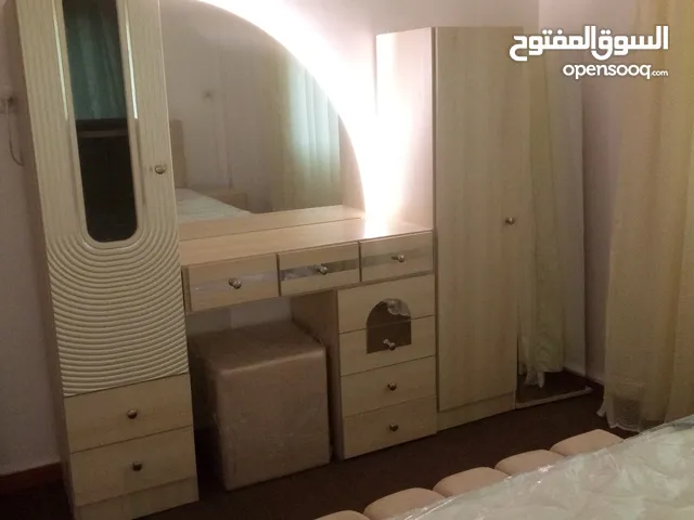 بسام لغرف النوم والابواب