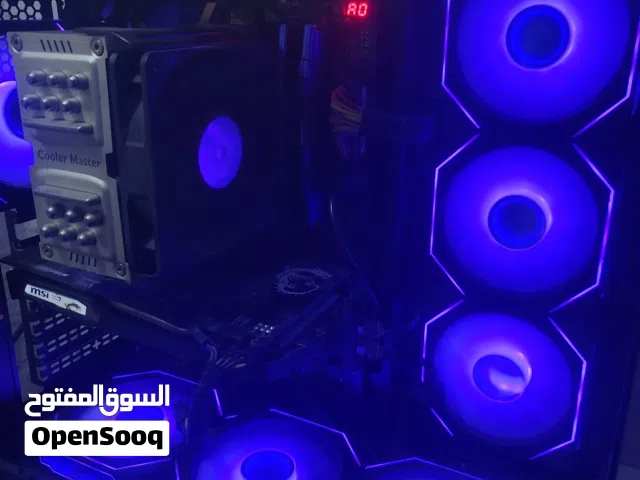 تجميعه حاسبه