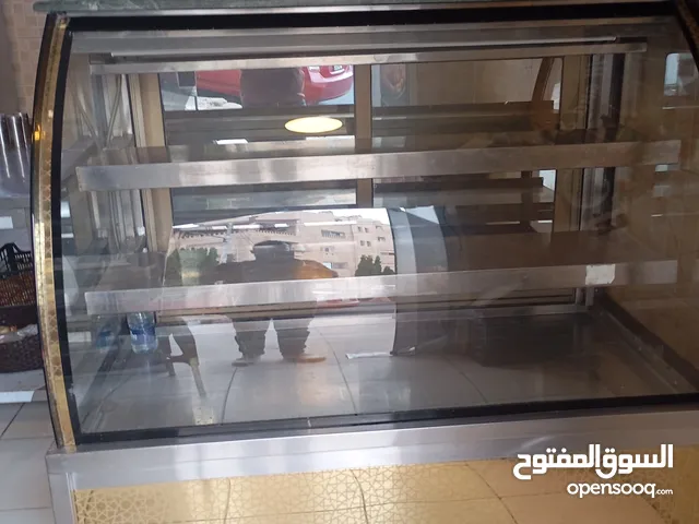 مطعم للبيع المطعم شغال