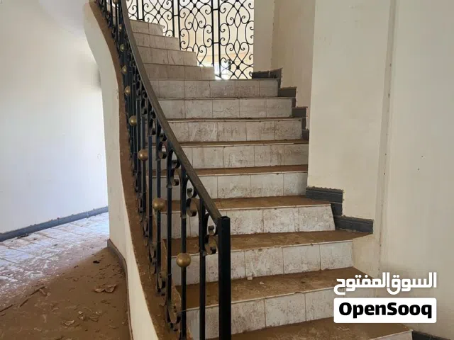 250 m2 4 Bedrooms Townhouse for Rent in Khartoum Kafouri
