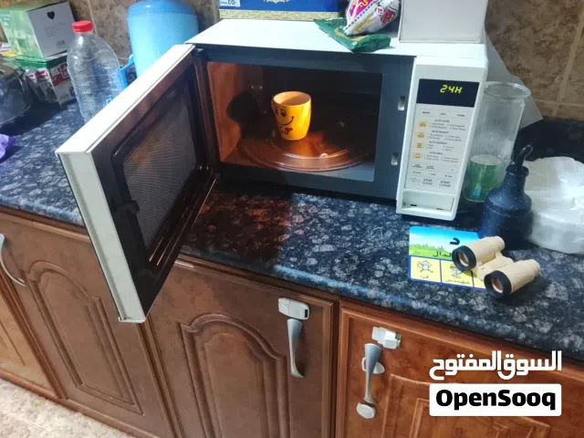 اثاث للبيع مستعمل