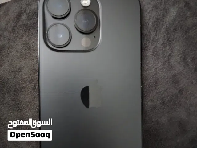ايفون 14 برو