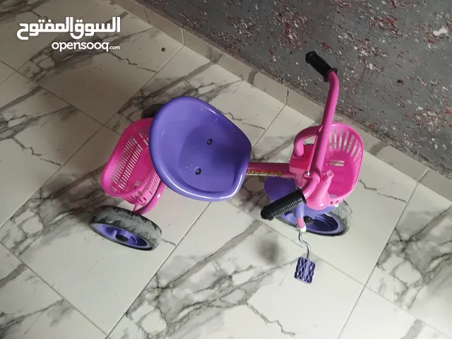 بسكليت أطفال