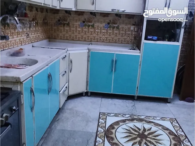 كاونتر استعمال قليل