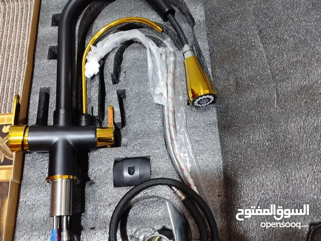 خلاط بهاذا الشكل قطعه تخبل