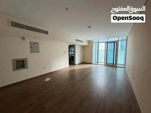 1500 m2 2 Bedrooms Apartments for Rent in Sharjah Al Taawun