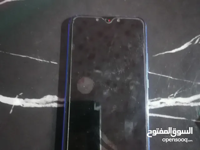 Huawei nova 3i 128 GB in Basra