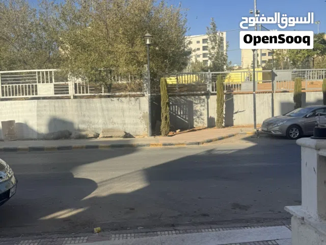 100 m2 3 Bedrooms Apartments for Sale in Amman Tabarboor