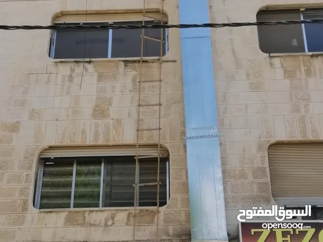 دكت   مداخن   شفاطات  مداخن فير بليس  توربين  دكت مركزي تنظيف مداخن