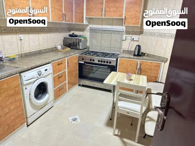 سكن مشترك موظفين
