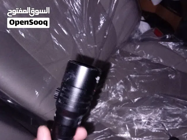 كشاف غووووص