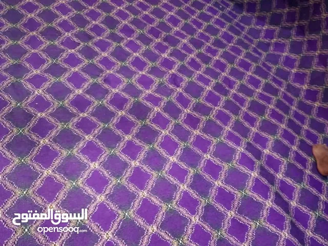موكيت عشره متر
