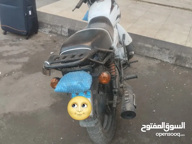 بوكسر 2021 معمرة فوق