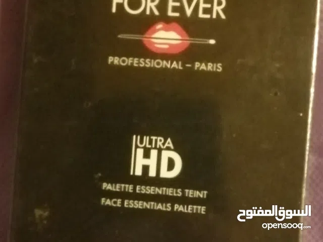 Forever ميكب originally مستورد من الامرات