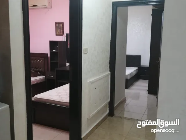 100 m2 3 Bedrooms Apartments for Sale in Amman Deir Ghbar