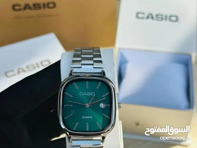 Other Casio for sale  in Muscat