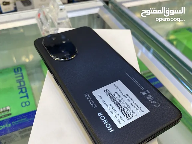 Honor 200 512GB battery 5200 جهاز مستعمل بحاله ممتازه جدا