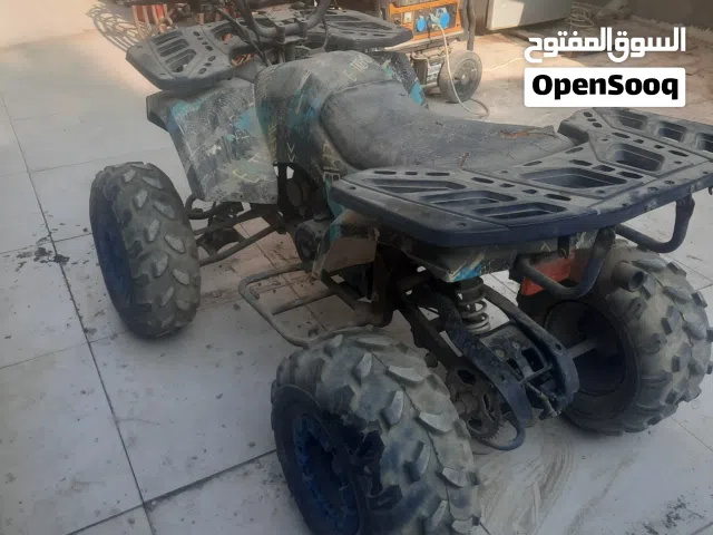 بكي للبيع نضيفه