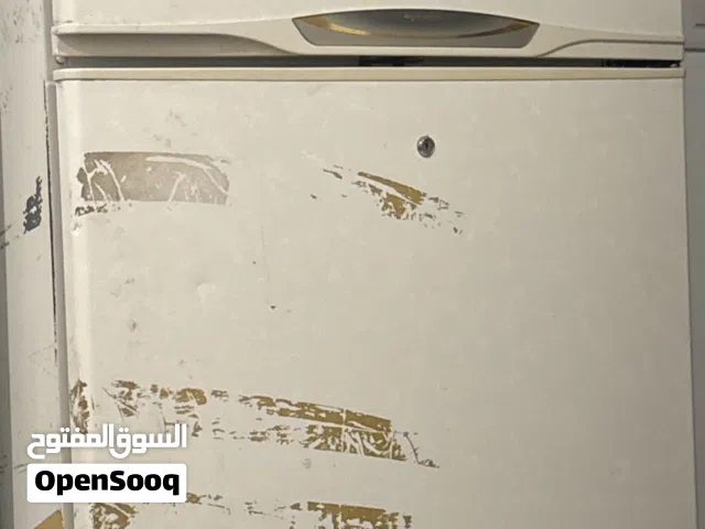 بيع تلاجه ناشونال 26 قدم