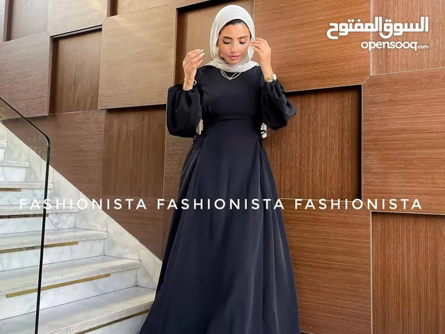 فستان سي واي كروووشية
