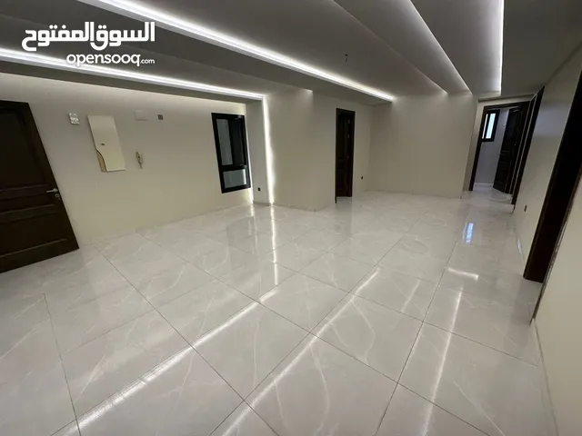 187 m2 5 Bedrooms Apartments for Rent in Mecca Other