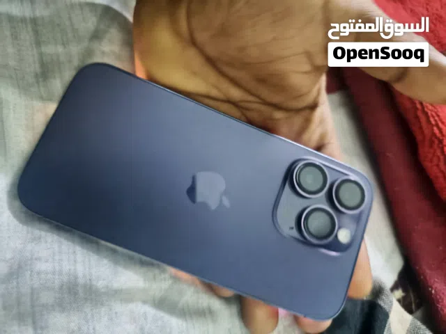 Model: iPhone 14 Pro Storage: 128 GB Battery Health: 77% Condition: The phone is very clean and fres