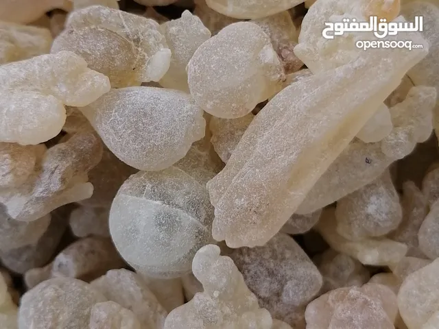 نخبه اللبان العماني الدكر للعلاج الطبيعي للاكل والشرب..جوده تستحق التجربه.. لبان اخضر صاقي.. رقم 1