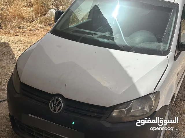 كادي 2014 تسيير 2016