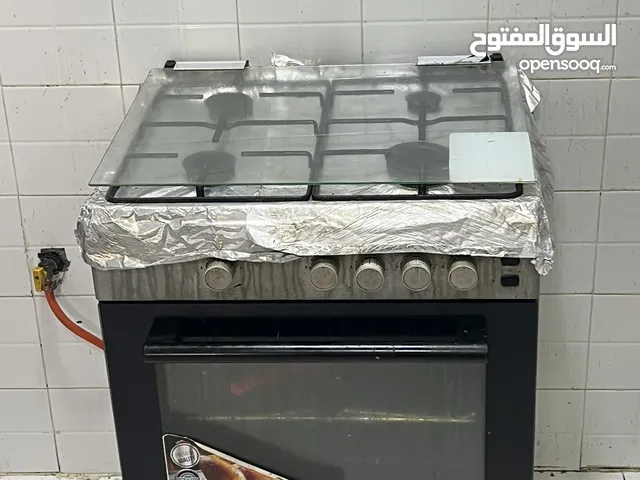 Food Processors for sale in Muscat