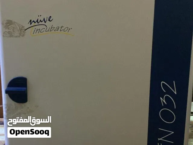 فقاسة دجاج
