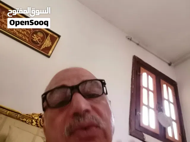 فني كهرباء ودش سرسيون