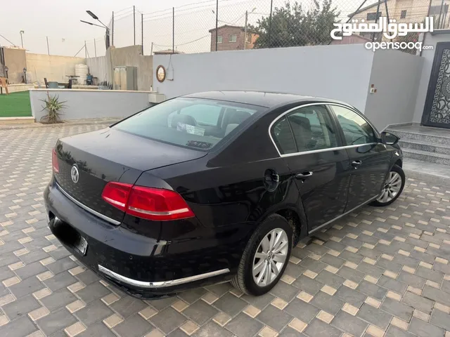 باسات 2012 بنزين 1800 تيربو (160)hp علكاششش61000