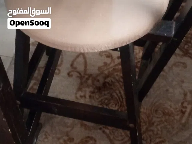 طاولة سفره اربع كراسي